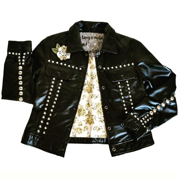 Meet Your Posher, Jess - Picture 4 of 12